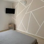 Buena Vista Apartment *