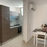 Buena Vista Apartment Gallipoli